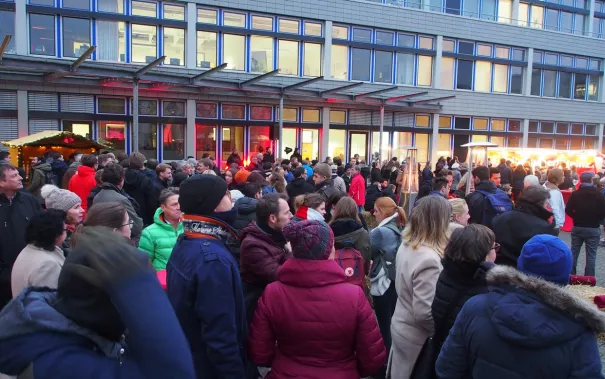 weihnachtscampus_20161201_sta_foto_j._kuestenmacher_18.jpg (DE)