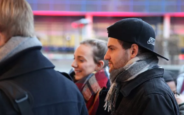 weihnachtscampus_sta_20171204_foto_j._kuestenmacher_004.jpg (DE)