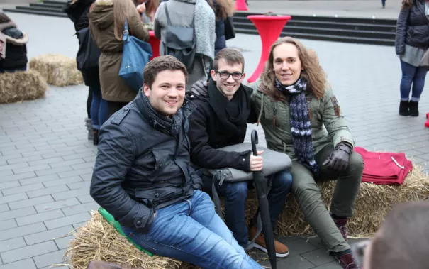weihnachtscampus_sta_20171204_foto_j._kuestenmacher_011.jpg (DE)