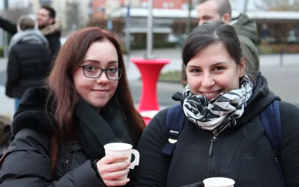 weihnachtscampus_sta_20171204_foto_j._kuestenmacher_012.jpg (DE)