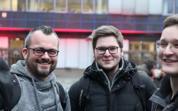 weihnachtscampus_sta_20171204_foto_j._kuestenmacher_015.jpg (DE)