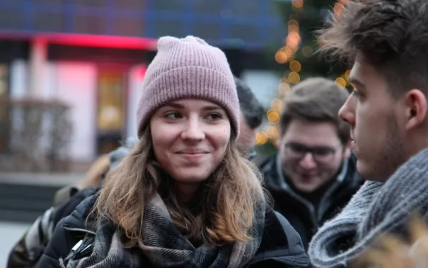 weihnachtscampus_sta_20171204_foto_j._kuestenmacher_017.jpg (DE)