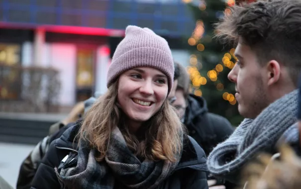 weihnachtscampus_sta_20171204_foto_j._kuestenmacher_018.jpg (DE)