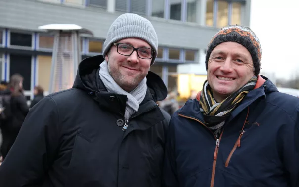 weihnachtscampus_sta_20171204_foto_j._kuestenmacher_020.jpg (DE)