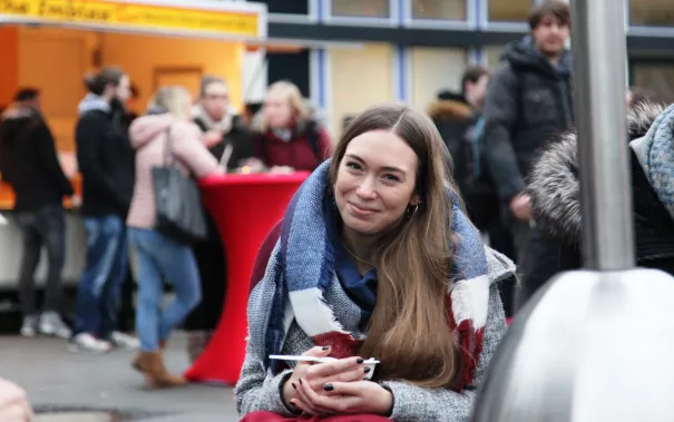 weihnachtscampus_sta_20171204_foto_j._kuestenmacher_021.jpg (DE)