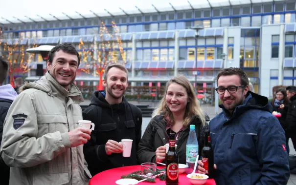 weihnachtscampus_sta_20171204_foto_j._kuestenmacher_022.jpg (DE)