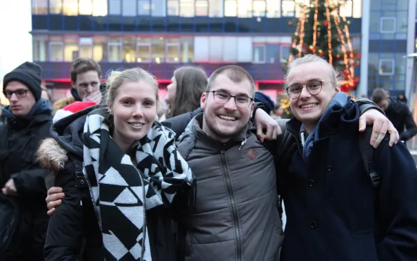 weihnachtscampus_sta_20171204_foto_j._kuestenmacher_024.jpg (DE)