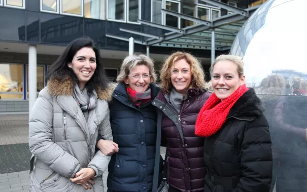 weihnachtscampus_sta_20171204_foto_j._kuestenmacher_027.jpg (DE)