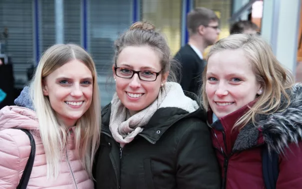 weihnachtscampus_sta_20171204_foto_j._kuestenmacher_029.jpg (DE)