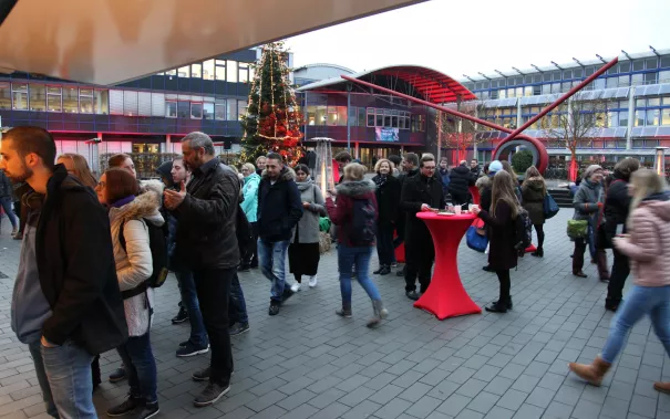 weihnachtscampus_sta_20171204_foto_j._kuestenmacher_032.jpg (DE)
