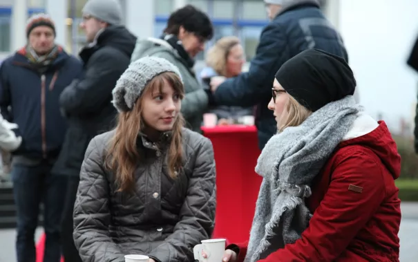 weihnachtscampus_sta_20171204_foto_j._kuestenmacher_035.jpg (DE)