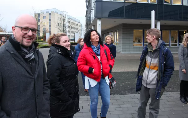weihnachtscampus_sta_20171204_foto_j._kuestenmacher_043.jpg (DE)