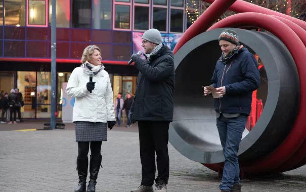 weihnachtscampus_sta_20171204_foto_j._kuestenmacher_047.jpg (DE)