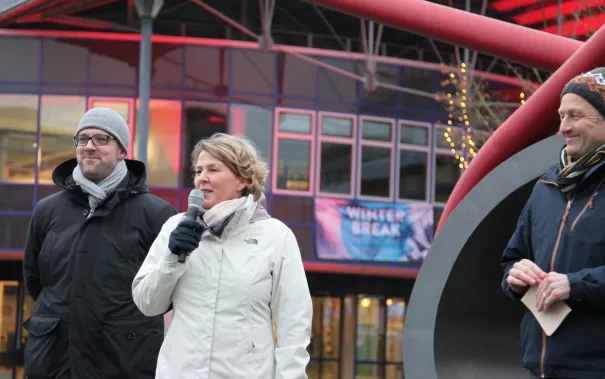 weihnachtscampus_sta_20171204_foto_j._kuestenmacher_048.jpg (DE)