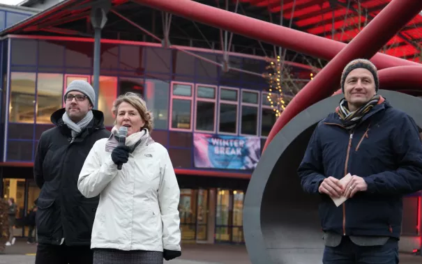 weihnachtscampus_sta_20171204_foto_j._kuestenmacher_049.jpg (DE)