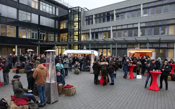 weihnachtscampus_sta_20171204_foto_j._kuestenmacher_051.jpg (DE)