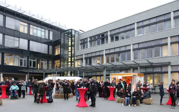 weihnachtscampus_sta_20171204_foto_j._kuestenmacher_052.jpg (DE)