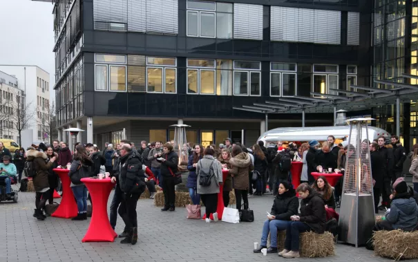 weihnachtscampus_sta_20171204_foto_j._kuestenmacher_054.jpg (DE)