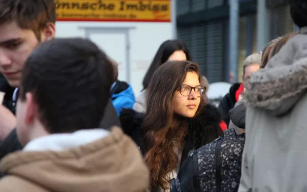 weihnachtscampus_sta_20171204_foto_j._kuestenmacher_055.jpg (DE)