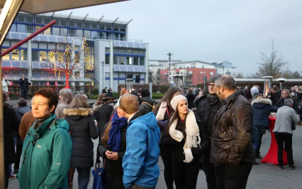 weihnachtscampus_sta_20171204_foto_j._kuestenmacher_057.jpg (DE)