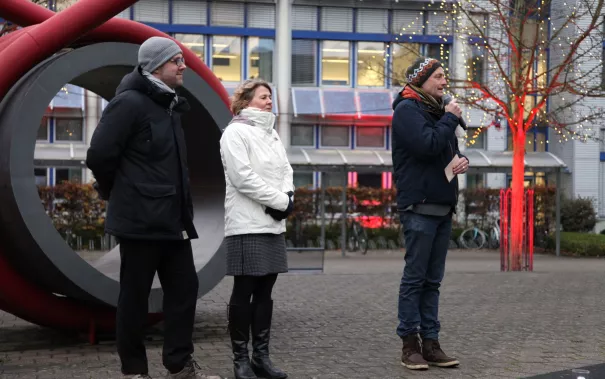 weihnachtscampus_sta_20171204_foto_j._kuestenmacher_058.jpg (DE)