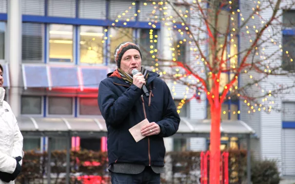 weihnachtscampus_sta_20171204_foto_j._kuestenmacher_059.jpg (DE)