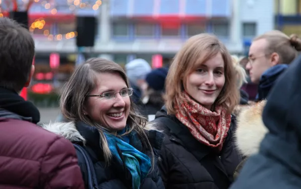 weihnachtscampus_sta_20171204_foto_j._kuestenmacher_061.jpg (DE)