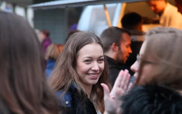 weihnachtscampus_sta_20171204_foto_j._kuestenmacher_062.jpg (DE)