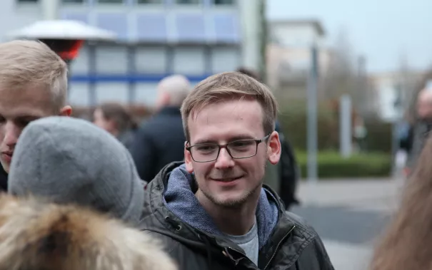 weihnachtscampus_sta_20171204_foto_j._kuestenmacher_063.jpg (DE)