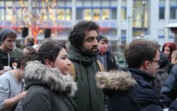 weihnachtscampus_sta_20171204_foto_j._kuestenmacher_064.jpg (DE)
