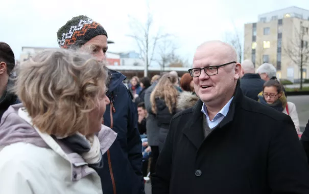 weihnachtscampus_sta_20171204_foto_j._kuestenmacher_070.jpg (DE)