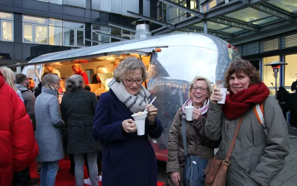 weihnachtscampus_sta_20171204_foto_j._kuestenmacher_081.jpg (DE)
