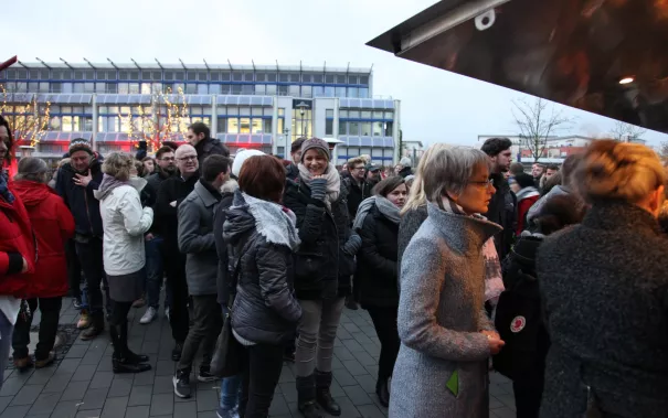 weihnachtscampus_sta_20171204_foto_j._kuestenmacher_082.jpg (DE)
