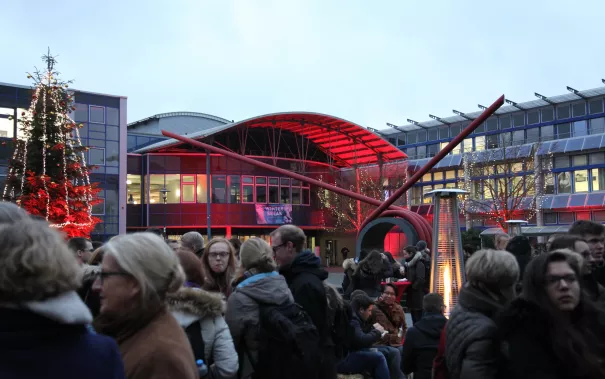 weihnachtscampus_sta_20171204_foto_j._kuestenmacher_085.jpg (DE)