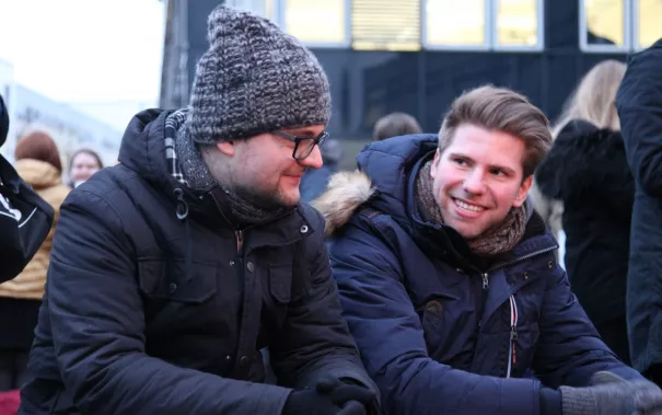 weihnachtscampus_sta_20171204_foto_j._kuestenmacher_087.jpg (DE)