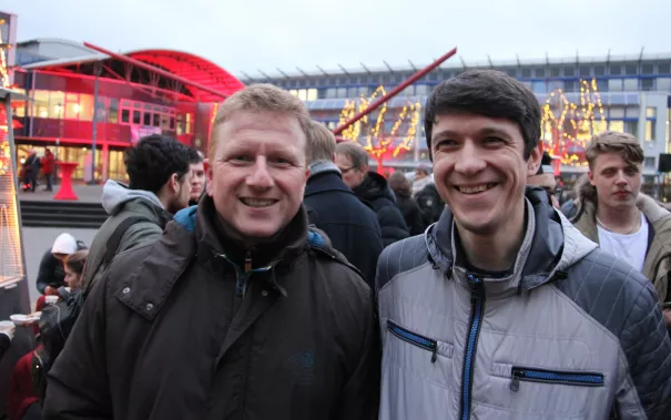 weihnachtscampus_sta_20171204_foto_j._kuestenmacher_092.jpg (DE)