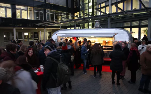 weihnachtscampus_sta_20171204_foto_j._kuestenmacher_093.jpg (DE)