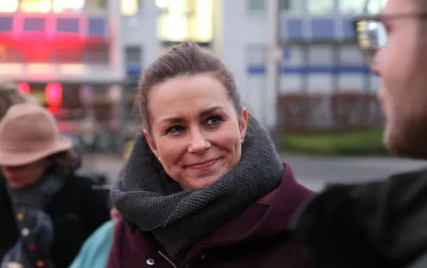 weihnachtscampus_sta_20171204_foto_j._kuestenmacher_094.jpg (DE)