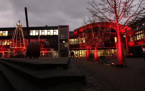 weihnachtscampus_sta_20171204_foto_j._kuestenmacher_097.jpg (DE)
