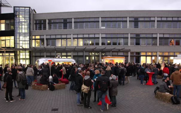 weihnachtscampus_sta_20171204_foto_j._kuestenmacher_099.jpg (DE)