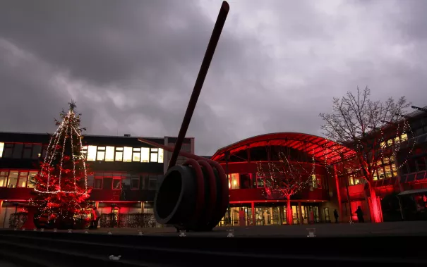 weihnachtscampus_sta_20171204_foto_j._kuestenmacher_100.jpg (DE)