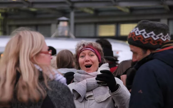 weihnachtscampus_sta_20171204_foto_j._kuestenmacher_102.jpg (DE)