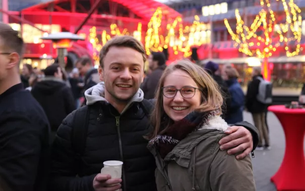 weihnachtscampus_sta_20171204_foto_j._kuestenmacher_104.jpg (DE)