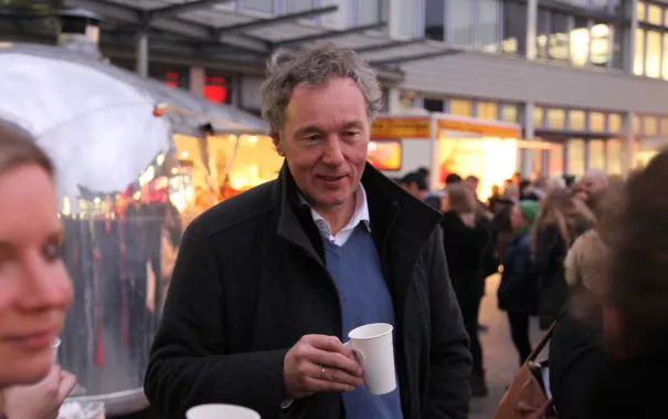weihnachtscampus_sta_20171204_foto_j._kuestenmacher_105.jpg (DE)