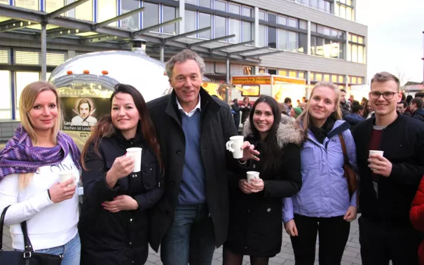 weihnachtscampus_sta_20171204_foto_j._kuestenmacher_106.jpg (DE)