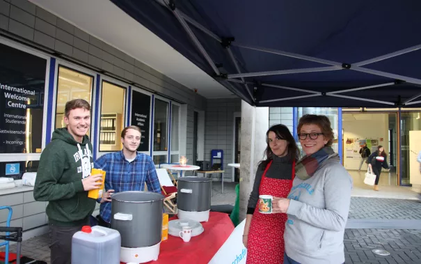 weihnachtscampus_sta_20181203_foto_j._kuestenmacher_01.jpg (DE)