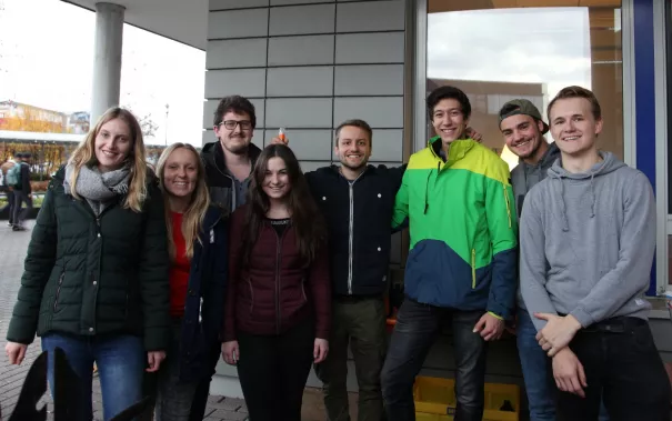 weihnachtscampus_sta_20181203_foto_j._kuestenmacher_03.jpg (DE)