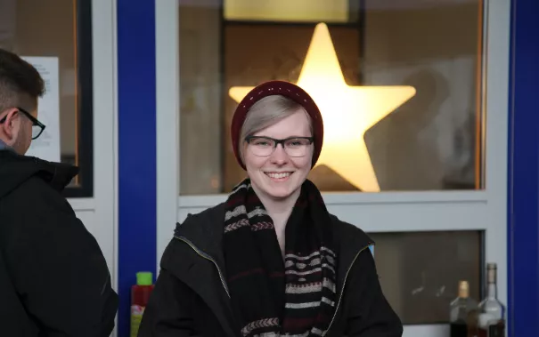 weihnachtscampus_sta_20181203_foto_j._kuestenmacher_05.jpg (DE)