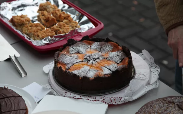 weihnachtscampus_sta_20181203_foto_j._kuestenmacher_06.jpg (DE)