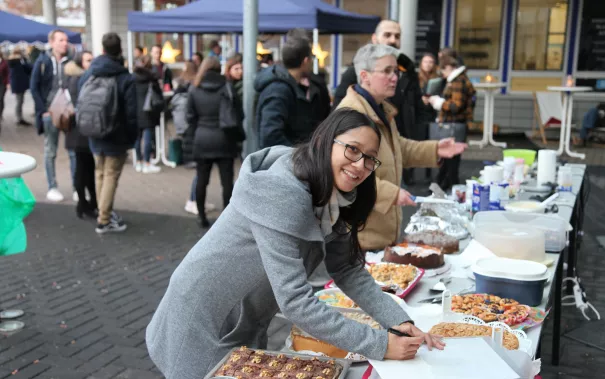 weihnachtscampus_sta_20181203_foto_j._kuestenmacher_09.jpg (DE)